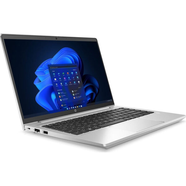 GaMa Laptop: Gaming - Macbook - Workstation cũ Tphcm HP EliteBook 630 G9 i7 1255u 02 600x600 - GaMa Laptop: Gaming - Macbook - Workstation cũ Tphcm