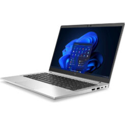 HP-EliteBook-630-G9-i7-1255u-03