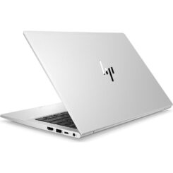HP-EliteBook-630-G9-i7-1255u-04