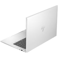 HP-EliteBook-630-G9-i7-1255u-05