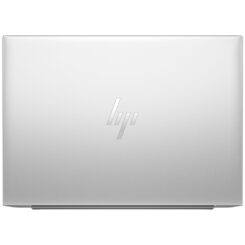 HP-EliteBook-630-G9-i7-1255u-06