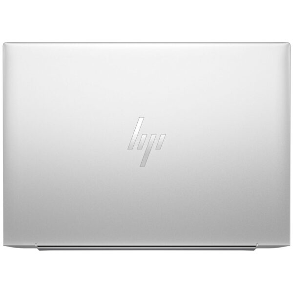 HP-EliteBook-630-G9-i7-1255u-06