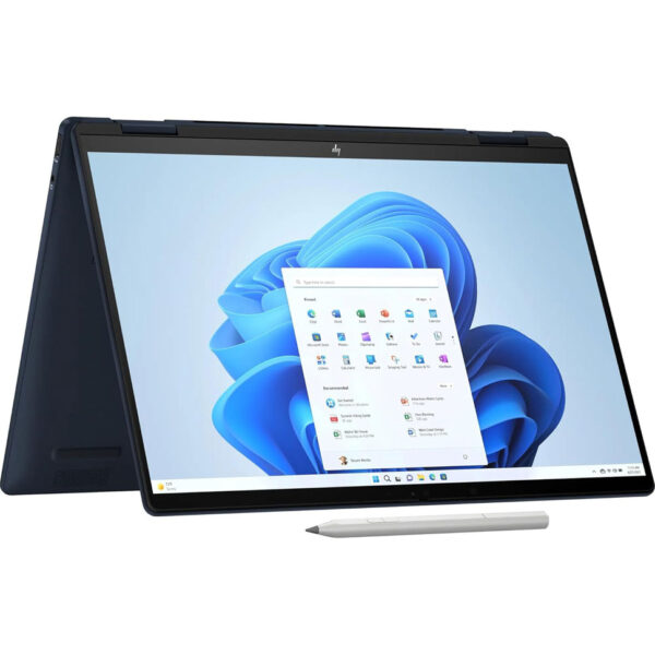 GaMa Laptop: Gaming - Macbook - Workstation cũ Tphcm HP Envy x360 14 2 in 1 Laptop Ultra 7 155u 32gb 1tb 02 600x600 - GaMa Laptop: Gaming - Macbook - Workstation cũ Tphcm