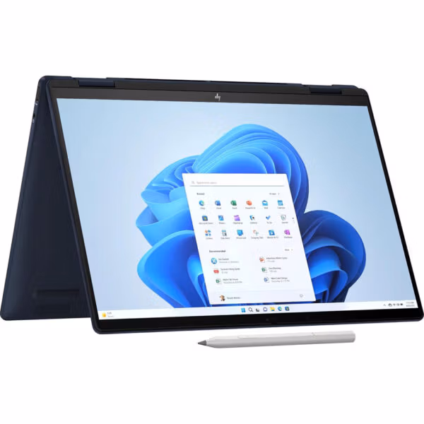 HP Envy x360 14 2 in 1 Laptop Ultra 7 155u 32gb 1tb 02 600x600 - GaMa Laptop: Gaming - Macbook - Workstation cũ Tphcm