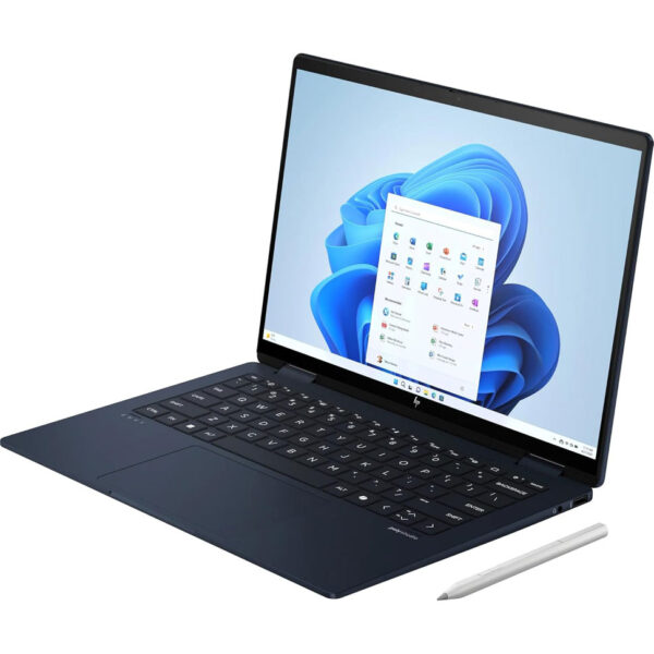HP-Envy-x360-14-2-in-1-Laptop-Ultra-7-155u-32gb-1tb-03