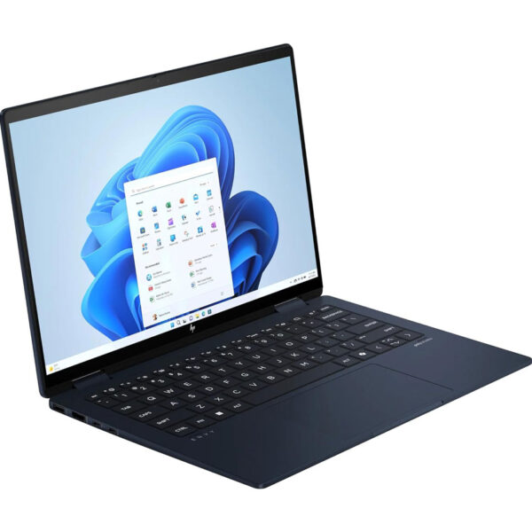 HP-Envy-x360-14-2-in-1-Laptop-Ultra-7-155u-32gb-1tb-04