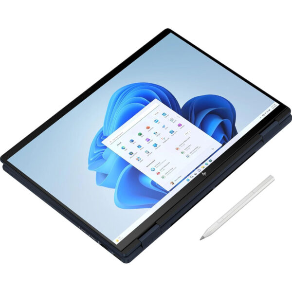 HP-Envy-x360-14-2-in-1-Laptop-Ultra-7-155u-32gb-1tb-05
