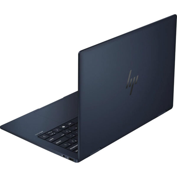 HP-Envy-x360-14-2-in-1-Laptop-Ultra-7-155u-32gb-1tb-06