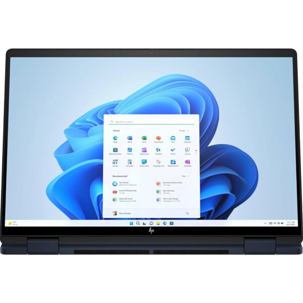 HP-Envy-x360-14-2-in-1-Laptop-Ultra-7-155u-32gb-1tb-07