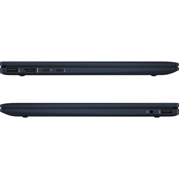 HP-Envy-x360-14-2-in-1-Laptop-Ultra-7-155u-32gb-1tb-08