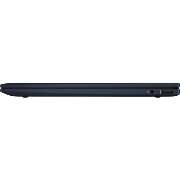 HP-Envy-x360-14-2-in-1-Laptop-Ultra-7-155u-32gb-1tb-09