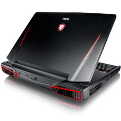 Laptop-Gaming-MSI-GT83-TITAN-8RG-i7-8850H-GTX-1080-SLI-03