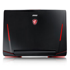 Laptop-Gaming-MSI-GT83-TITAN-8RG-i7-8850H-GTX-1080-SLI-04