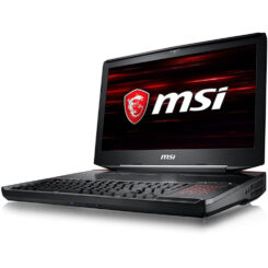 Laptop-Gaming-MSI-GT83-TITAN-8RG-i7-8850H-GTX-1080-SLI-05