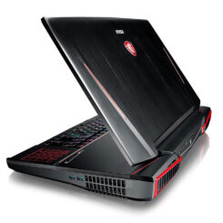 Laptop-Gaming-MSI-GT83-TITAN-8RG-i7-8850H-GTX-1080-SLI-06