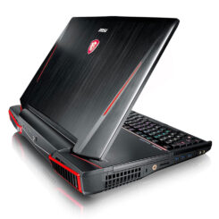 Laptop-Gaming-MSI-GT83-TITAN-8RG-i7-8850H-GTX-1080-SLI-07