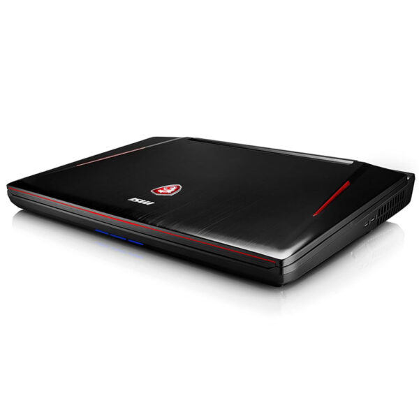Laptop-Gaming-MSI-GT83-TITAN-8RG-i7-8850H-GTX-1080-SLI-08