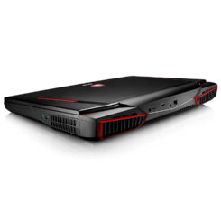 Laptop-Gaming-MSI-GT83-TITAN-8RG-i7-8850H-GTX-1080-SLI-09