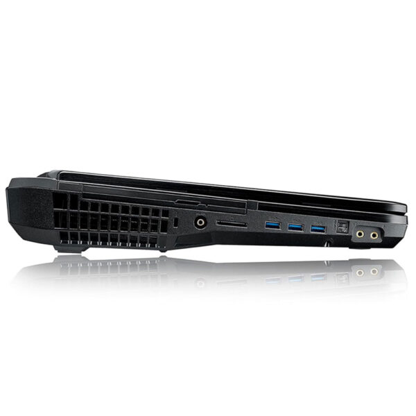 Laptop-Gaming-MSI-GT83-TITAN-8RG-i7-8850H-GTX-1080-SLI-10