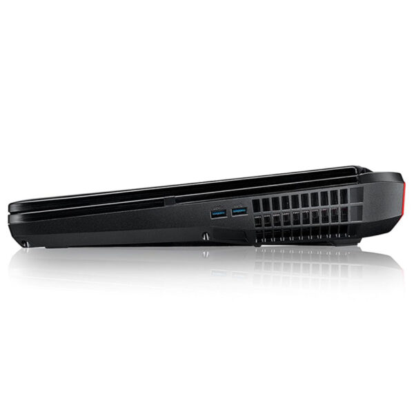 Laptop-Gaming-MSI-GT83-TITAN-8RG-i7-8850H-GTX-1080-SLI-11