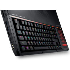 Laptop-Gaming-MSI-GT83-TITAN-8RG-i7-8850H-GTX-1080-SLI-12