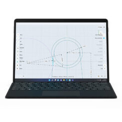 Microsoft-Surface-Pro-8-i5-8GB-256GB-02