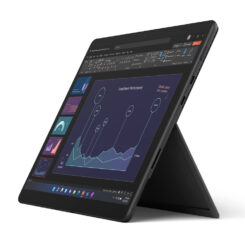 Microsoft-Surface-Pro-8-i5-8GB-256GB-03