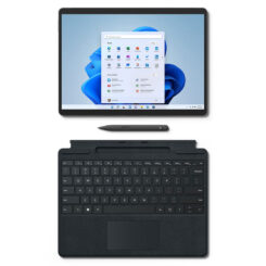 Microsoft-Surface-Pro-8-i5-8GB-256GB-04