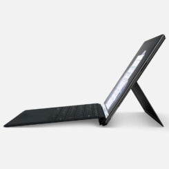 Microsoft-Surface-Pro-8-i5-8GB-256GB-05