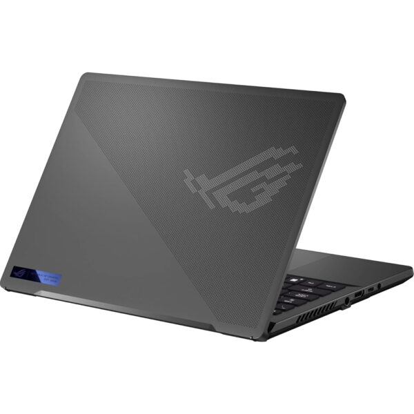 ASUS ROG Zephyrus G14 Ryzen 7 5800HS RTX 3050 02 600x600 - GaMa Laptop: Gaming - Macbook - Workstation cũ Tphcm