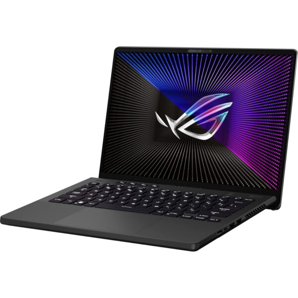 ASUS-ROG-Zephyrus-G14-Ryzen-7-5800HS-RTX-3050-03