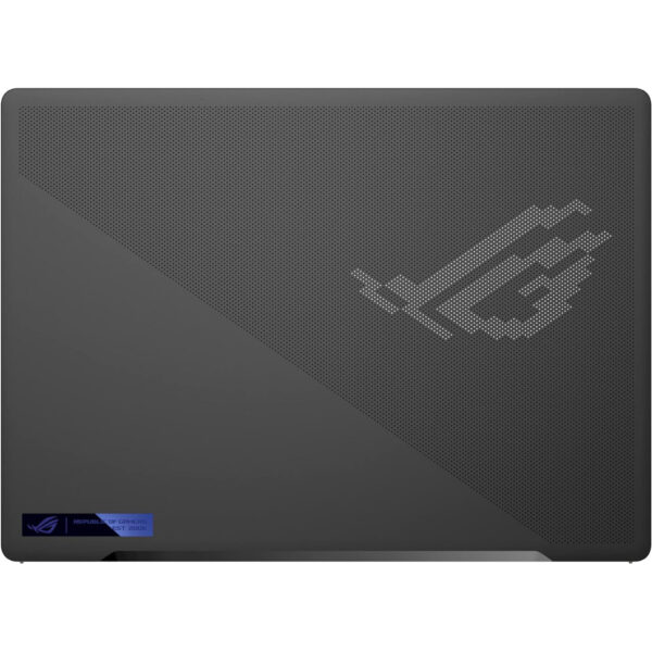 ASUS-ROG-Zephyrus-G14-Ryzen-7-5800HS-RTX-3050-04