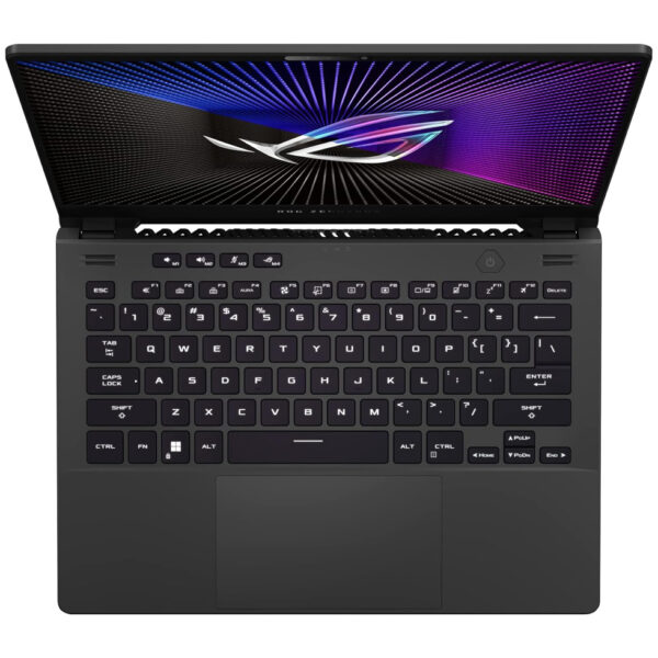 ASUS-ROG-Zephyrus-G14-Ryzen-7-5800HS-RTX-3050-05