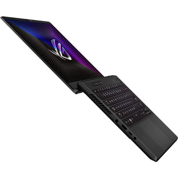 ASUS-ROG-Zephyrus-G14-Ryzen-7-5800HS-RTX-3050-06