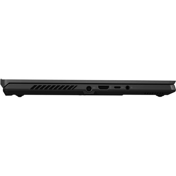 ASUS-ROG-Zephyrus-G14-Ryzen-7-5800HS-RTX-3050-07