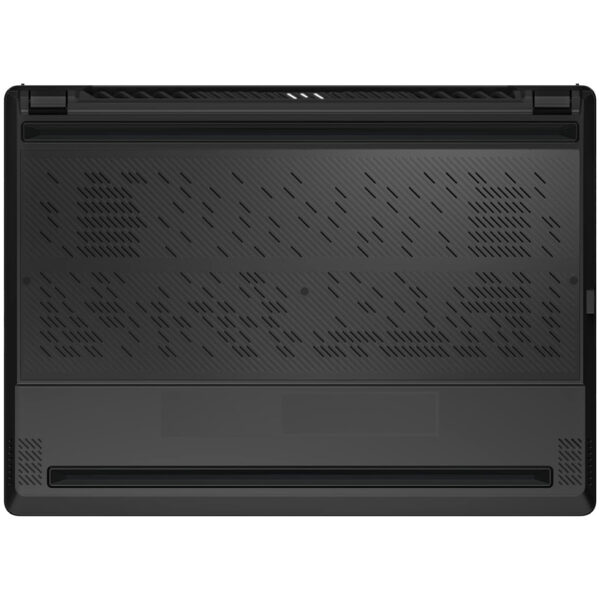 ASUS-ROG-Zephyrus-G14-Ryzen-7-5800HS-RTX-3050-08