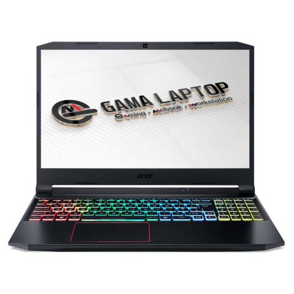 Acer-Nitro-5-i7-11800H-RTX-3050Ti-03