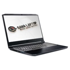 Acer-Nitro-5-i7-11800H-RTX-3050Ti-05