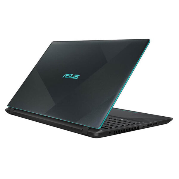 Asus-Gaming-F560UD-i5-8250u-GTX-1050-03
