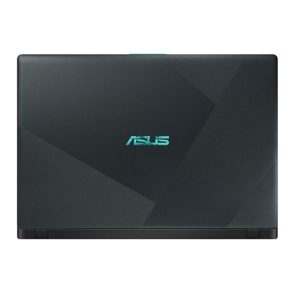 Asus-Gaming-F560UD-i5-8250u-GTX-1050-05