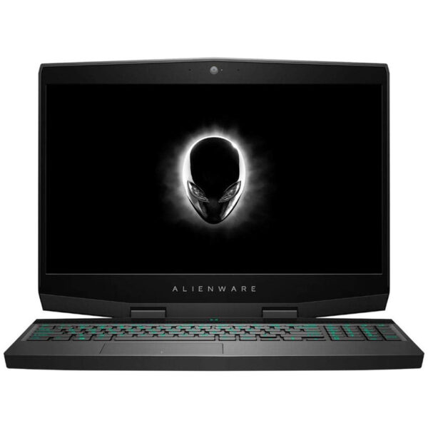 Dell-Alienware-m15-i7-8750H-RTX-2060-02