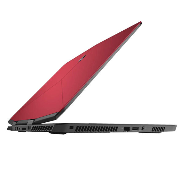 Dell-Alienware-m15-i7-8750H-RTX-2060-03