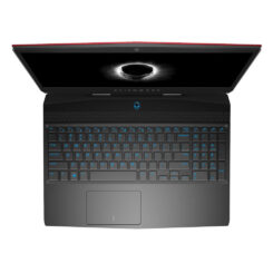Dell-Alienware-m15-i7-8750H-RTX-2060-04