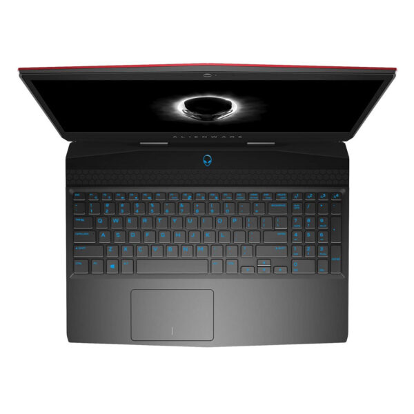 Dell-Alienware-m15-i7-8750H-RTX-2060-04