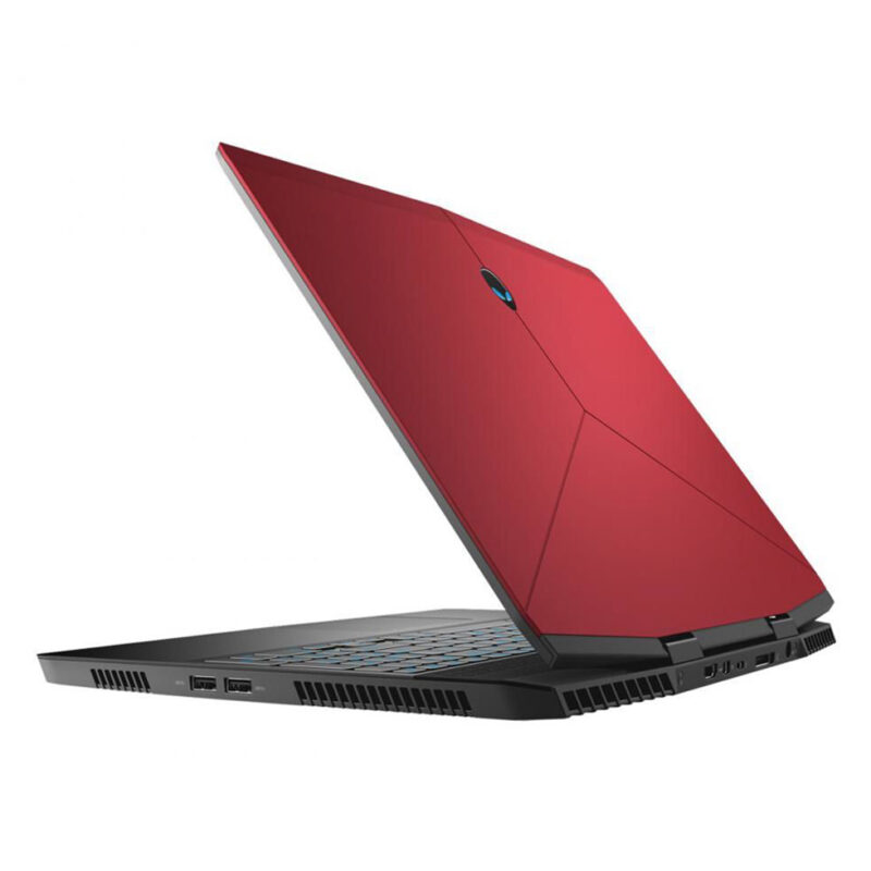 Dell Alienware m15: Core i7-8750H | 16GB | 512GB | RTX 2060 6GB | 15.6 ...