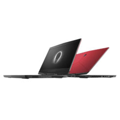 Dell-Alienware-m15-i7-8750H-RTX-2060-06