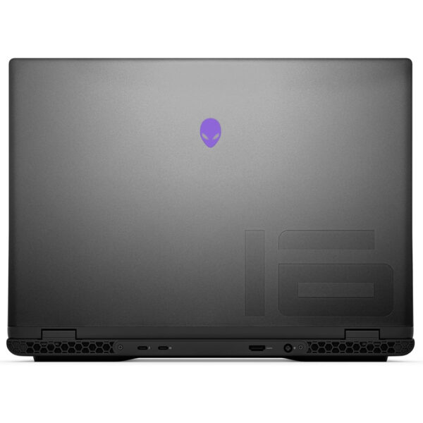 Dell-Alienware-m16-R2-Ultra-7-155H-RTX-4070-03