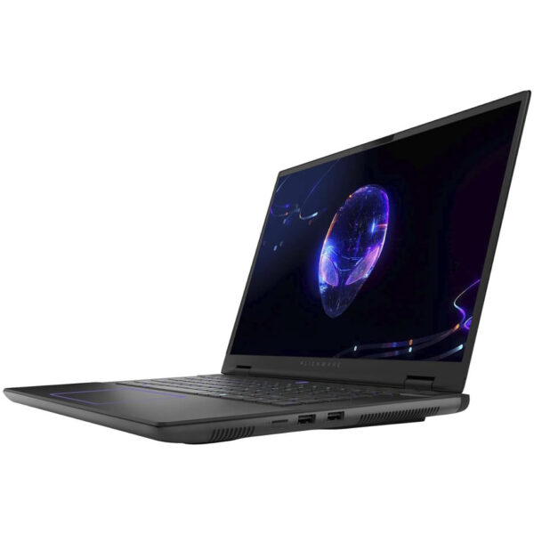 Dell-Alienware-m16-R2-Ultra-7-155H-RTX-4070-04