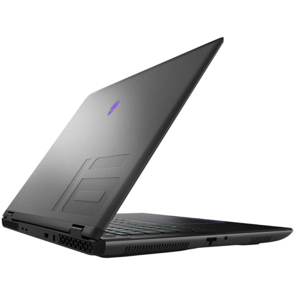 Dell-Alienware-m16-R2-Ultra-7-155H-RTX-4070-05