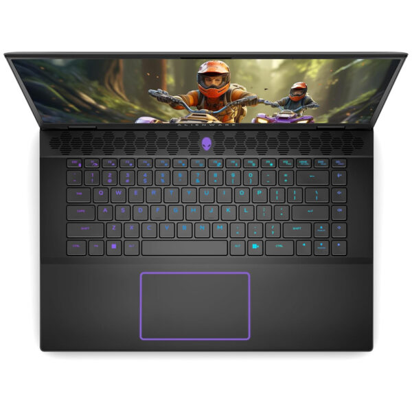 Dell-Alienware-m16-R2-Ultra-7-155H-RTX-4070-06